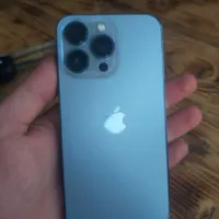 ایفون iphone 13pro