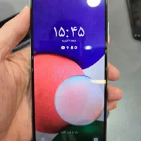 معاوضه با گوشی a22