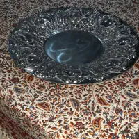 لوازم خونه دکوری