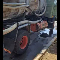 خاور|خودرو سنگین|شیراز, شهرک بهار|دیوار