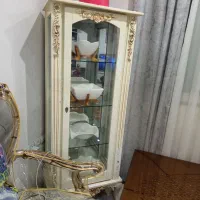 ویترین سالم