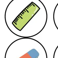 آموزش تخصصی ریاضی ابتدایی و متوسطه اول