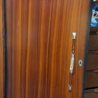 خانه اشپزخانه|کتابخانه، شلف، قفسههای دیواری|تهران, قصر فیروزه ۱|دیوار