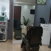 خدمات اصلاح سر و ریش