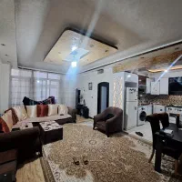 فروش ملک نوسازویلایی دوطبقه دربهترین لوکیشن گرگاب