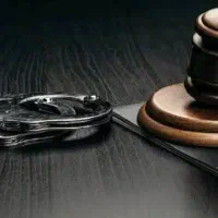 وکیل پایه یک جرایم منافی عفت و رابطه نامشروع