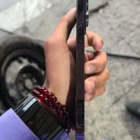 iPhone 14 promax|موبایل|زاهدان, |دیوار