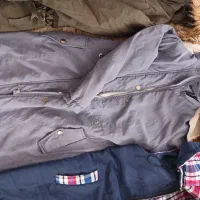 کاپشن دخترانه|لباس|بندر انزلی, طالب آباد|دیوار