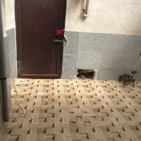 خانه در شیخ آباد|فروش خانه و ویلا|قم, علی آباد|دیوار