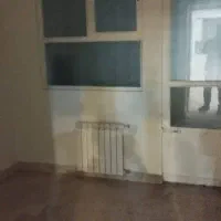 ۸۰متر ۲خواب  با پارکینگ|اجارهٔ آپارتمان|تهران, فدک|دیوار