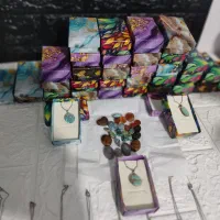 فیروزه و عقیق|بدلیجات|کرمان, |دیوار