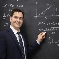 تدریس خصوصی و آنلاین ریاضی(جلسه اول رایگان)