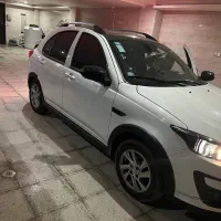 اطلس G|خودرو سواری و وانت|بندرعباس, |دیوار