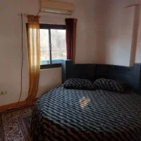 ویلا باغ۱۰۰۰متر۲خواب دوبلکس فول فرنیش ۵دقیقه نور|اجارهٔ خانه و ویلا|نور, |دیوار