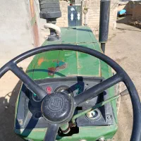 بی عیب وبی مشکی|ماشین‌آلات صنعتی|کرفتو, |دیوار