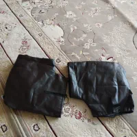 لوازم موتور فلات(دستکش زمستانی)|قطعات یدکی و لوازم جانبی|اردبیل, |دیوار