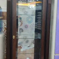 دکور سلطنتی