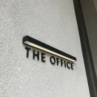 میکروسمنت و پتینه/کناف/بازسازی