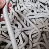 لوله برق و اتصالات فاضلاب بصورت عمده و تکی|عمده‌فروشی|اصفهان, هفتون|دیوار