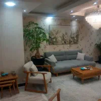 فروش-سویت-تک-خواب