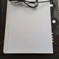 دستگاه DVD|پخش‌کننده DVD و ویدیو|قم, باسکول|دیوار