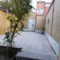 اجاره-خانه-ویلایی