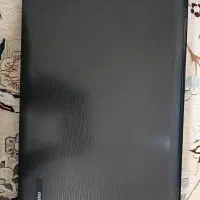 لپتاپ  haier T5K|رایانه همراه|قم, زنبیل آباد|دیوار