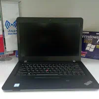 لپ تاپ لنوو مدل E 460 i7|رایانه همراه|تهران, تهرانپارس غربی|دیوار