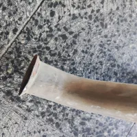 اگزوز رانا|قطعات یدکی و لوازم جانبی|ری, ولی آباد|دیوار