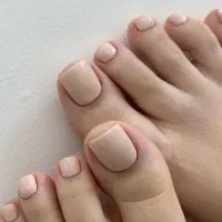 خدمات تخصصی ناخن،پدیکور حرفه ای،کفسابی پارافین|خدمات آرایشگری و زیبایی|مشهد, آزادشهر|دیوار