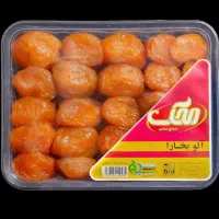 فروش و پخش آجیل و خشکبار بسته بندی شرکتی|خوردنی و آشامیدنی|رامسر, |دیوار