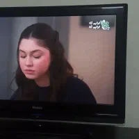 تلویزیون سالم هایر ۳۲ اینچ ال سی دی