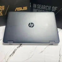 فروشگاه خانه دیجیتال انواع لپ تاپ و کامپیوتر