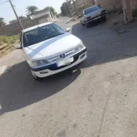 پارس|خودرو سواری و وانت|آبادان, |دیوار