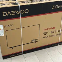 فروش تلویزیون