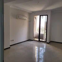 ۲۰۰ متر اداری/بر اصلی مرزداران/فلت|اجارهٔ دفتر کار، اتاق اداری، مطب|تهران, پردیسان|دیوار