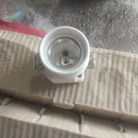 وسایل فروشی