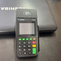 تحویل سریع کارتخوان با بهترین شرایط اقساطی