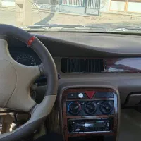 سمند ال ایکس تمام رنگ|خودرو سواری و وانت|قوچان, |دیوار