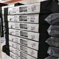 تشک رویال اصل