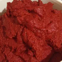 رب خانگی تازه