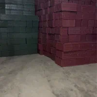 برنجکاری همراه با خانچه سینی۱۰۰درصد ضد عفونی نشا