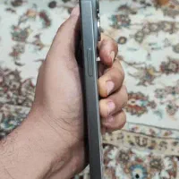 ایفون۱۵پرو مکس بدون ریجستر|موبایل|کرج, گلشهر|دیوار