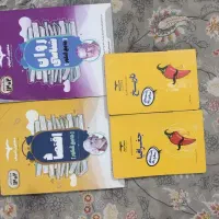 کمک درسی انسانی