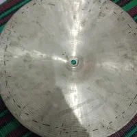 فروش فلور تام و سنج|درام و پرکاشن|سامان, |دیوار