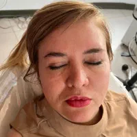 مدل میکرو ابرو/هزینه بسیار مناسب|خدمات آرایشگری و زیبایی|آمل, |دیوار