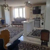 یک-واحد-آپارتمان-83-متری