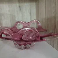 ظروف چک ، ظروف پذیرایی|ظروف سرو و پذیرایی|مشهد, شهید معقول|دیوار