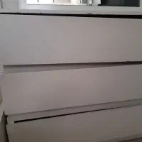 اینه دراور