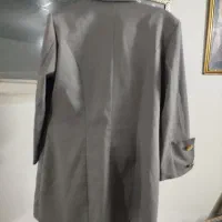 کت وشلوار طوسی|لباس|مشهد, شهید آوینی|دیوار